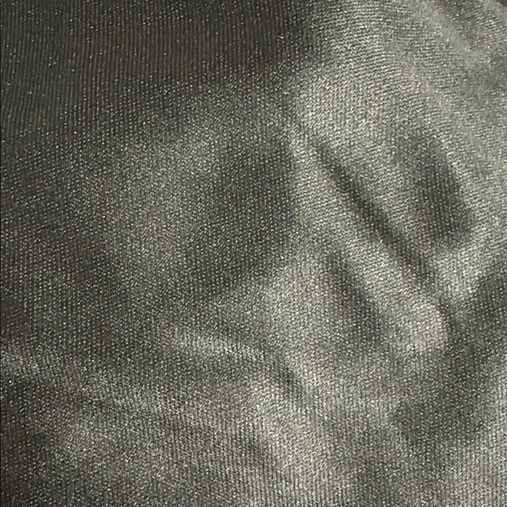 Scream Movie Kid's Costume in Black, Size L​ - Picture 2 of 2